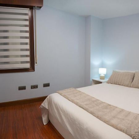 Kato Kale Apartment Bermeo Exterior photo